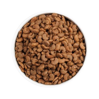 OWNAT CARE URINARY 3KG